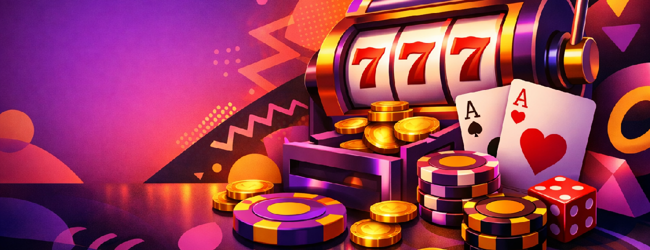 spinpolo casino banner
