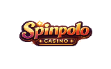 spinpolo casino logo